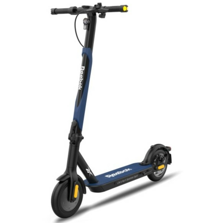 Electric Scooter Reebok URBAN 350 W