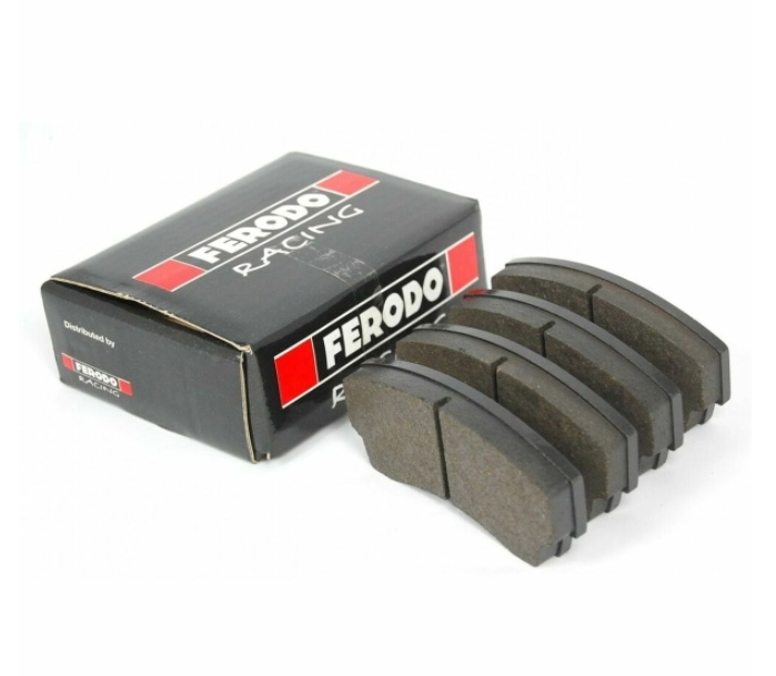 Brake pads Ferodo DS2500 FCP4426H